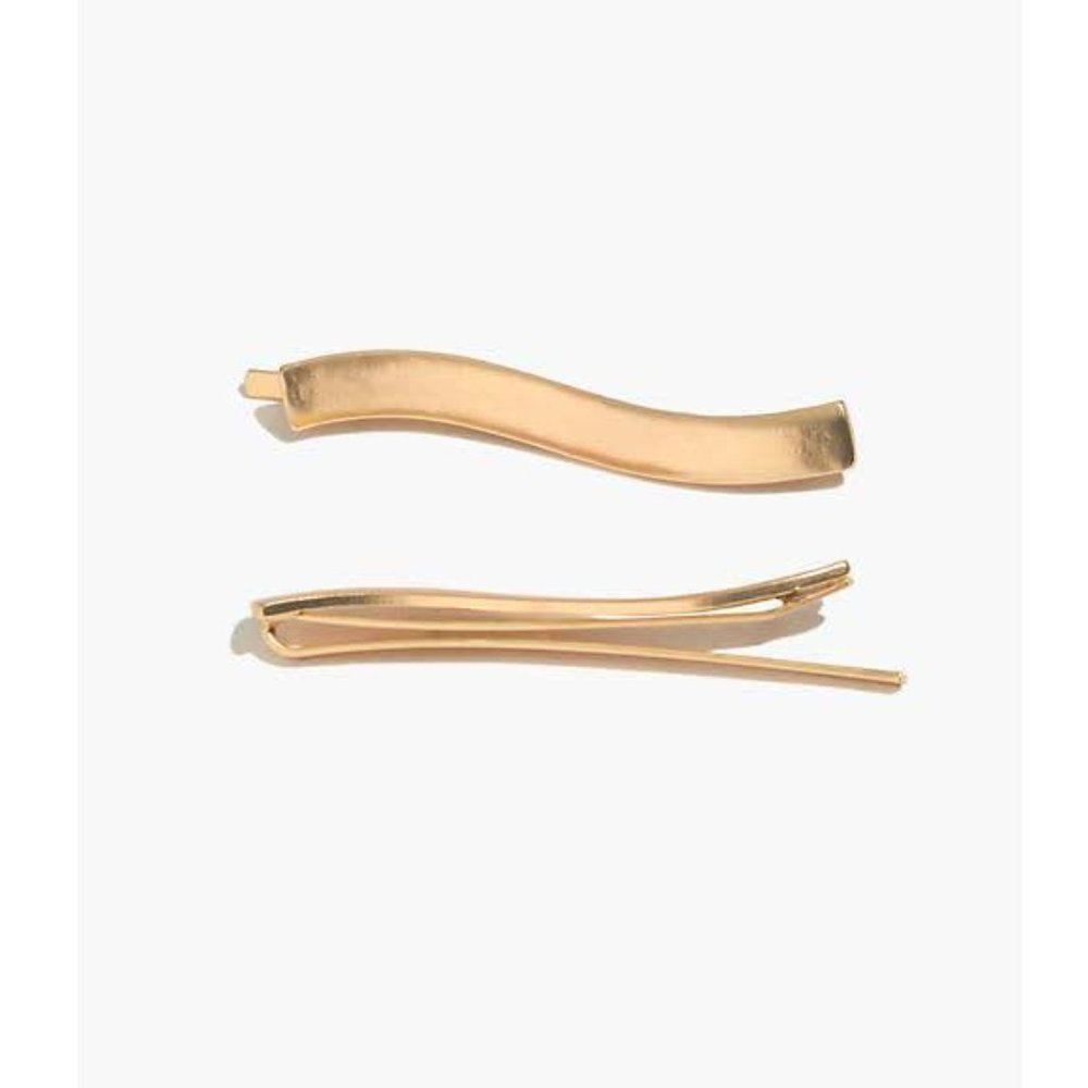 Hair Accessory and Jewelry Pack